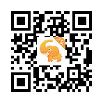 �Ї�(gu��)���ù����߿��سɱ����ƺ̓�(y��u)��