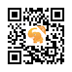 �Ї�OTA�Ñ��c�u�����c�u�Wվʮ��