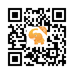 Ī�߿����[����׃ �붴�r(sh��)�g�s�̞�75���