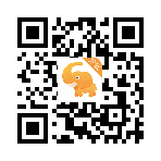 ���m���ξ�:�Ї��˺����Ώ����R�^����������D׃