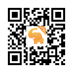 �Ͼ����y���_ʼȫ����� �Ԅ�����������P��