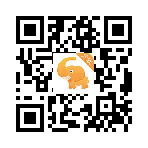 �ܼ��l�����󣺺���Ȧ��֧������