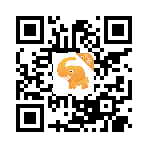 �F·�{(di��o)�D����(d��ng)�񺽺������Ј�