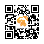 ���y(t��ng)�����瑪�еĈԳ�