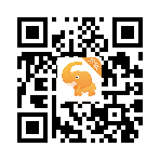 ���ΘI�������ۮ��£���Ҫ����δ��