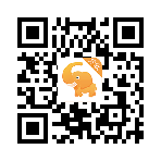 ���^(gu��)�˳����L�ߓ�(d��n)�ĵط��^(gu��)���_(k��i)�l(f��)�������z�a(ch��n)��