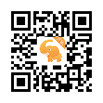 �г��F·�����_(k��i)�k13�� �����ο�ÿ�������f(w��n)��