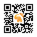 ���@�Σ�ע�������w� ���[O2O��O���淨