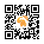 ��ٳ�������׷��  �x�����������Ҫ