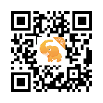 ��¡���ξ��L���٣�ÿ��1�|�I�N�M ؔ��ؓ��3000�f