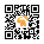 ���������܄��A���������������ͽo��ȫ���ğ��飡