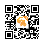 �؃rƱ���ھ����Γƽ�Ҏ(gu��)�t