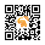 ��ɽ�ۻʵ���׆����޿�Ӌ�� �AӋ2016���_��