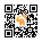 �������ν���Փ�������T2014 �B�Ӗ|�������ΘI�lչ