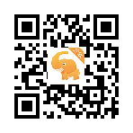 ���������ش��·��ͨ�¹����y�˔�����43��