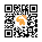 OTA�����M(j��n)���¸�֡����y�����փ����]݆