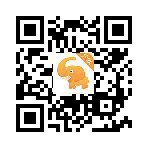 ȫ���ُ���������t ���������I��