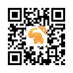 ������:��(du��)�Ї�����(sh��)ʩ�⺞����غ�����(�؅^(q��))�_(d��)49��(g��)