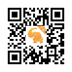 ��ʹ�^���Ѹ�Ӣ�Ї�(gu��)�ο�ע��Ӣ���հ��z��ʩ�{(di��o)��