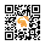 ȫ������M�롰������ģʽ