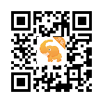 �K��һ���δ���B�Ƹۂ�(c��)�� 1������31���܂�