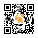 �������猣�L�����ڡ����V�|ʡ���R���H������