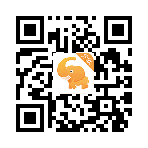 ̩��һ�δ�ײ��������ˮ�Ї��ο� �����{���¼�