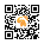 �_��������y�˿����ι��� �o�����ʿ