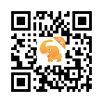 �ɶ����ξֻ؏�(f��)�W(w��ng)�ѣ������C(j��)Ʊ ����ؑc�ȳɶ�������