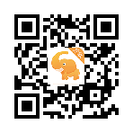 �á��Ї�(gu��)����(w��)���������߶ˮa(ch��n)Ʒ