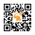 ��Ԫ׃�˰� ���^�鼆�������|��