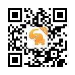 �Ͼ��ǉ����S��܇����(zh��ng)�h