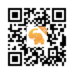 �������猣(zhu��n)�L(f��ng)�����ڡ������B��u���ڇ�(gu��)�H������