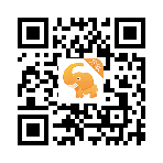 �����Ј�(ch��ng)��Ρ����ٓQ����