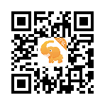 ������ʾ�������������ڷ��������ѽ�ʧ�� �҇�����������������