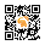 �¼�����Ʒ�ۃr����� ���Ї��ο�ʧȥ������