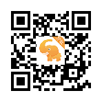 ���ְ֡�ȥ�ă������������ȥ�ă���