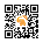 OTA������������ �y����ͬ�̵�ƴ���Ƅ��Ј�