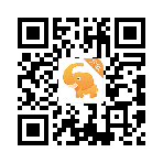 ������ο͌���70�f �]݆����ӭ��������