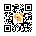 �ɶ��Ƴ��۰Ă����ζ��κ�ע24С�r��������