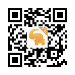 ���Kһˮ�Ϙ��@�ؑ�(y��ng)���Ѱ����|(zh��)�� �鱣�o(h��)ˮ�|(zh��)