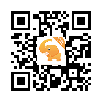 ���k:־Ը�ߺ��ο͵Ƚ��ڱM���eǰ������ą^