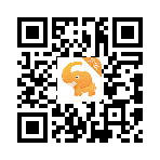 ���ɹŰ���ɽ���_ͨ3�l߅�����ξ�·