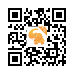 �B���F·�ǷQ�����x��̫�������