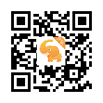 �Ї����ΰl(f��)չ�ʬF(xi��n)����څ��(sh��)