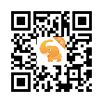 �ÿ��О�׃�������ΘI(y��)�ߎ������̙C(j��)