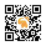 12������λ� �Ƶ�r��q����