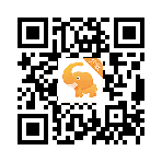 �ؑc���ο�¶�I����(d��ng) ɽ�鱩�l(f��)5�����y