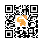 �������W���ƏV������y�}