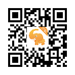 �Ї�(gu��)�H��¶�I(y��ng)�l������ ����̽�U(xi��n)�֔(j��n)ӛ��ȫ��һ